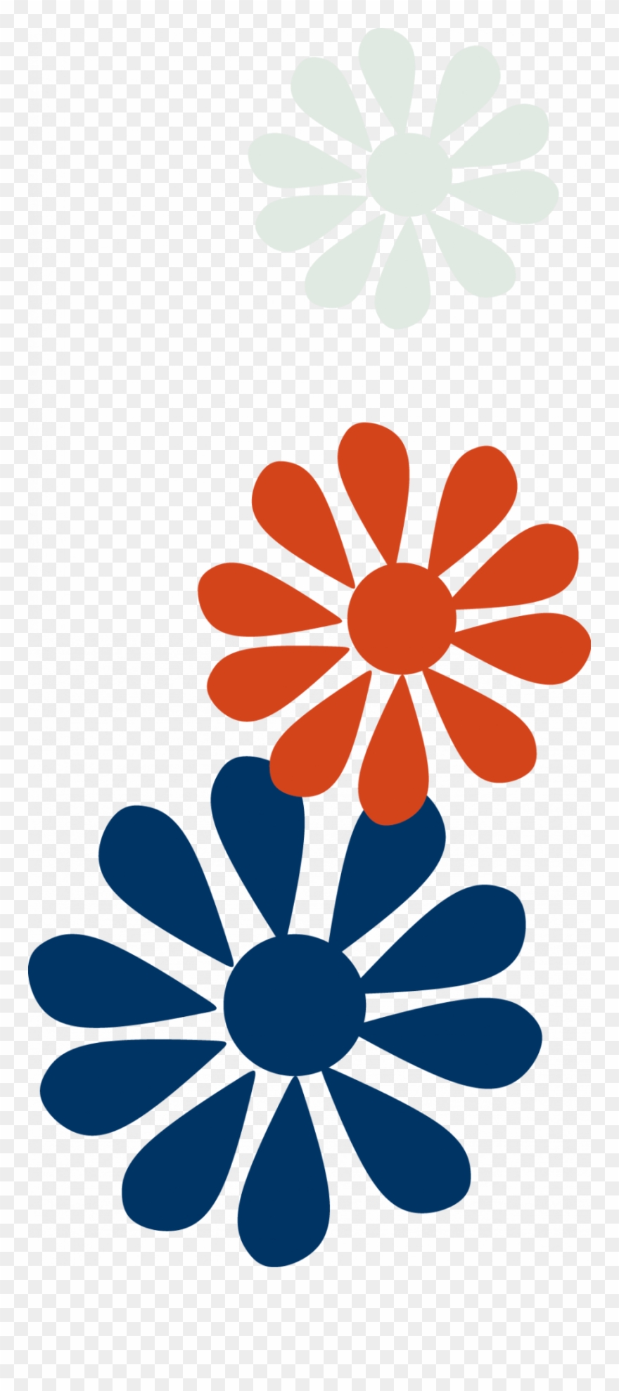 Community Clipart Customer Service - Devon Partnership Nhs Trust - Png Download