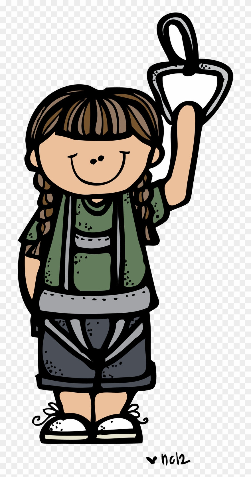 Zip Line Clip Art - Clip Art Zipline - Png Download