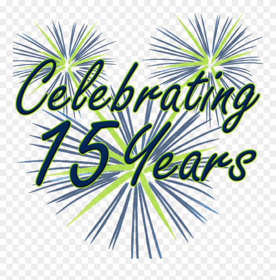 Phatstuff Designs - Happy Friday Spa Clipart