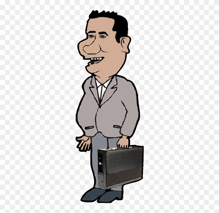Clip Art Kerjayaexecutive Director Clipart - Competition - Png Download