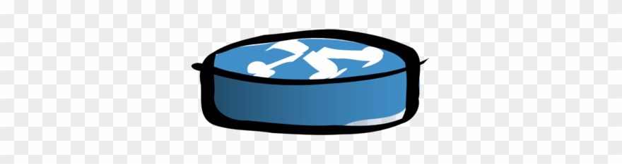 Router Zazou Large 900pixel Clipart, Router Zazou Design - Clip Art - Png Download