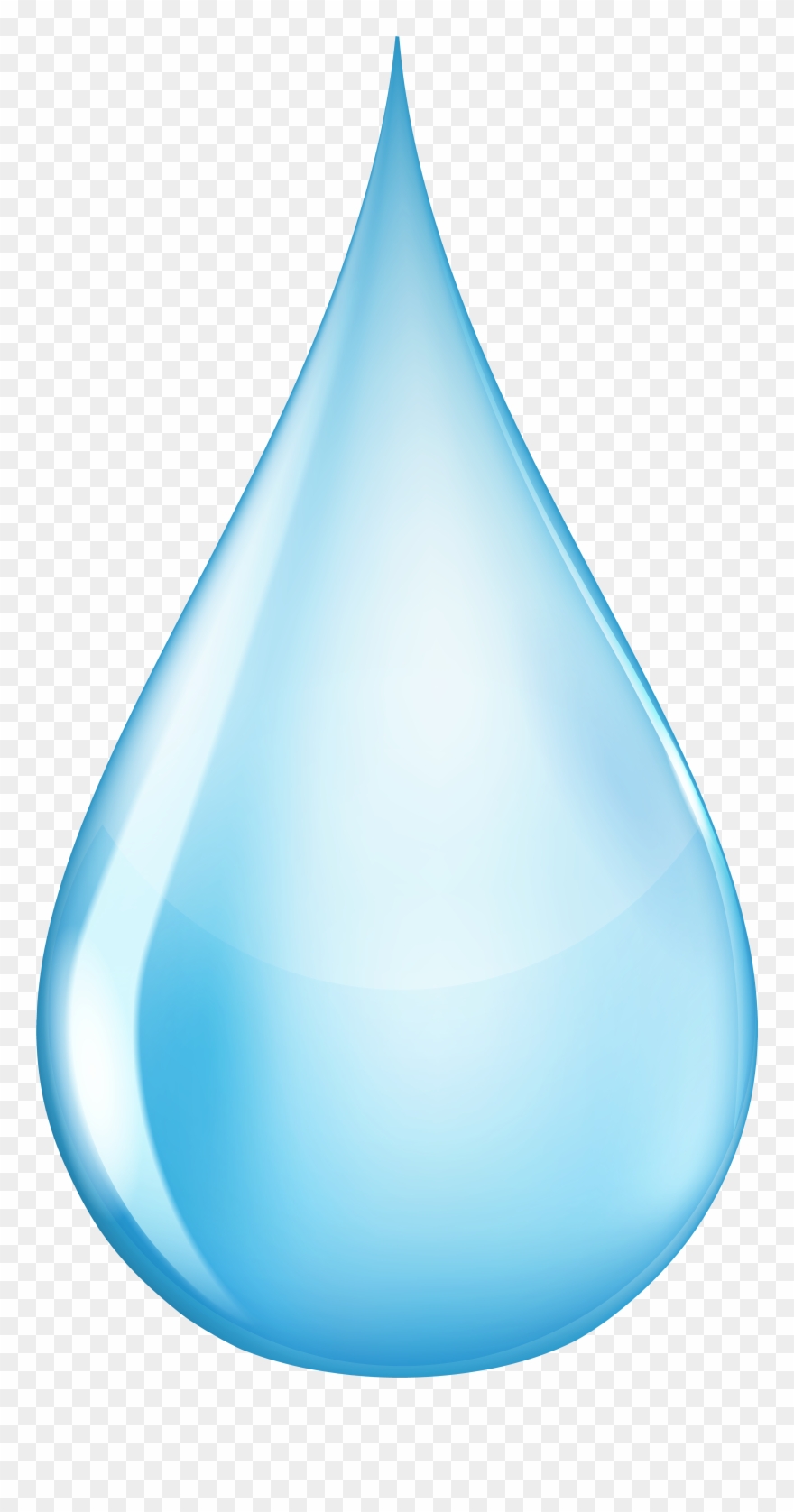 Portable Network Graphics Clipart