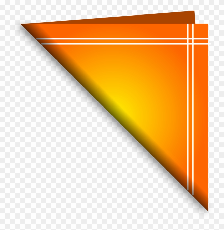 Other Popular Clip Arts - Napkin Clipart - Png Download