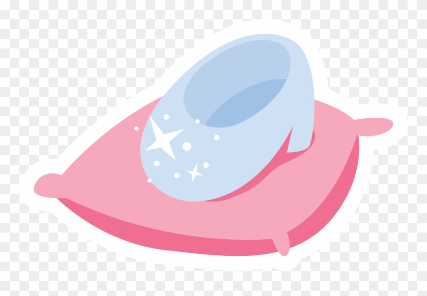 Pin By Marina On Cinderela Free File Sharing - Cinderela Cute Clipart