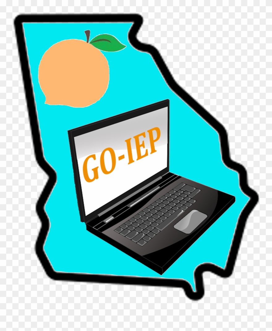 Operating System Clipart