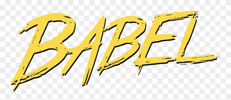 Babel Javascript Compiler - Babel Es6 Clipart