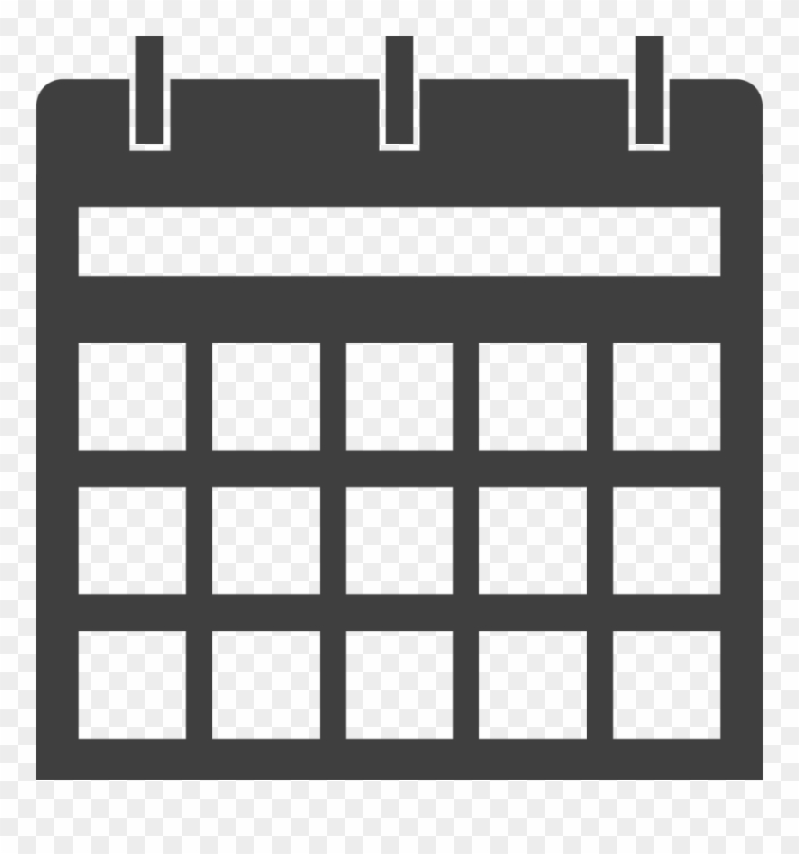 American Towns Media Clipart St - Abup Home & Gift - Png Download