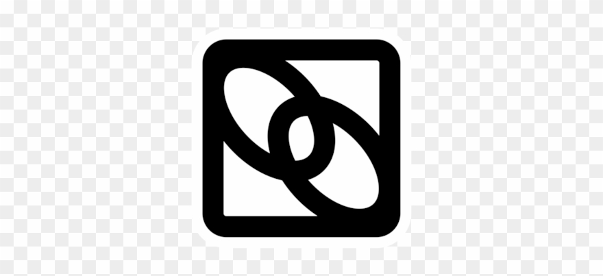 Computer Icons Hyperlink Zip Brand Logo - Icon Clipart