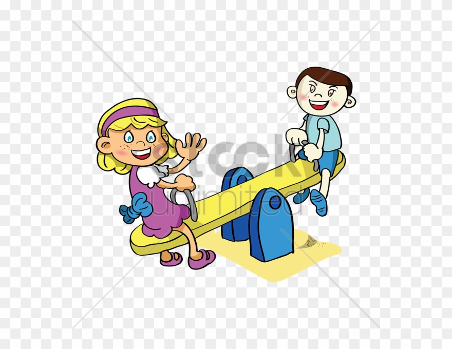 Vector Graphics Clipart Clip Art - Cartoon - Png Download