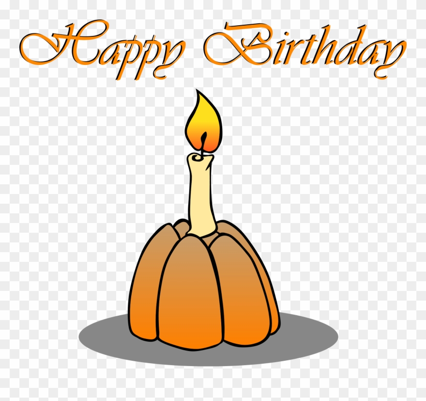 Happy Friendship Day Good Night Clipart