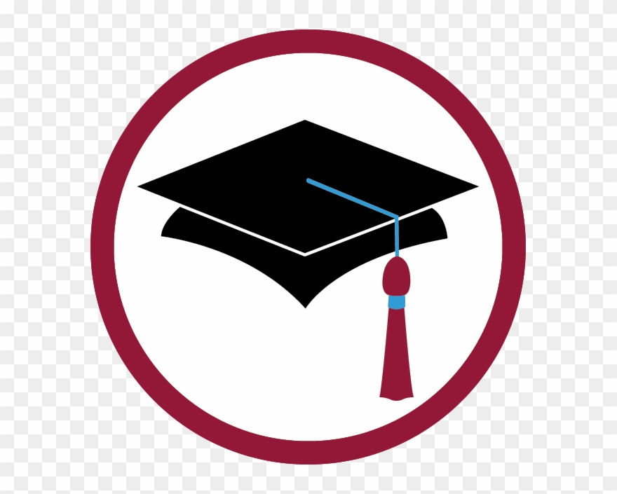 Society Clipart Introduction - Level Of Education Icon - Png Download