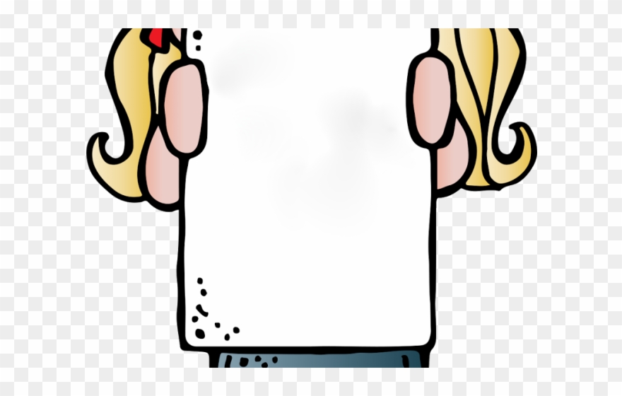 School Clipart Clipart School Material - Remember Clipart - Png Download