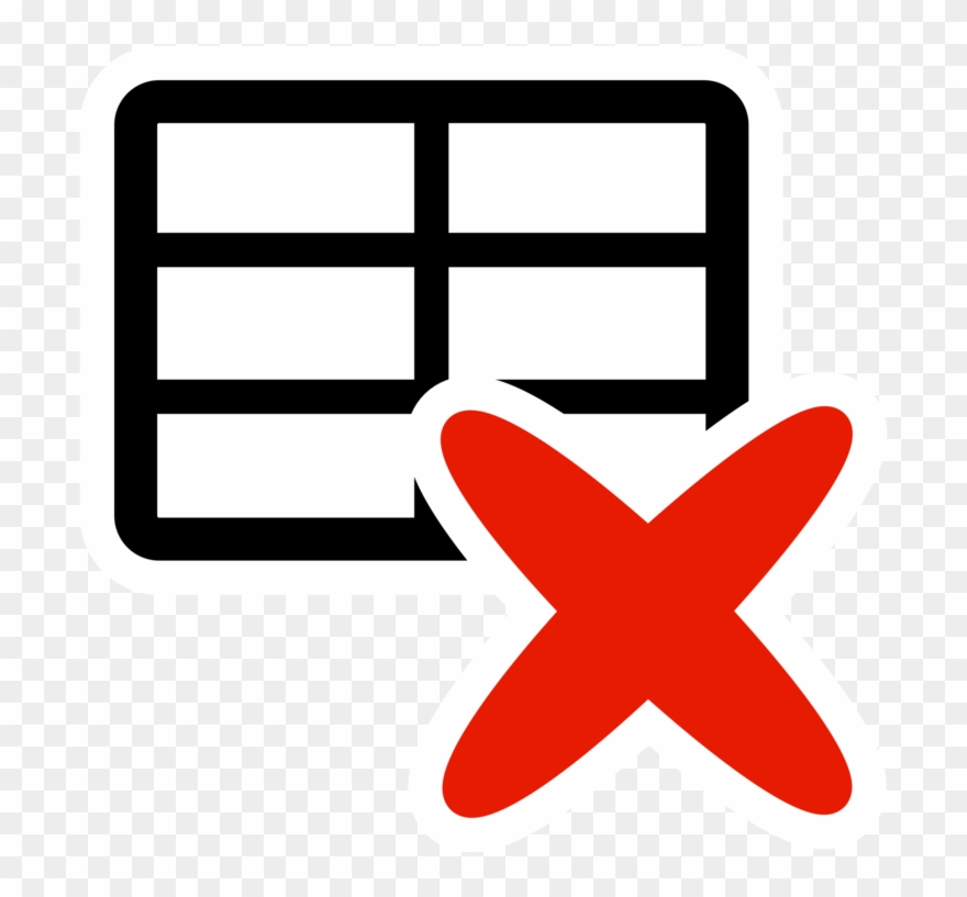 Madivaru Kro, Guest House Room Table Computer Icons - Hotel Clipart