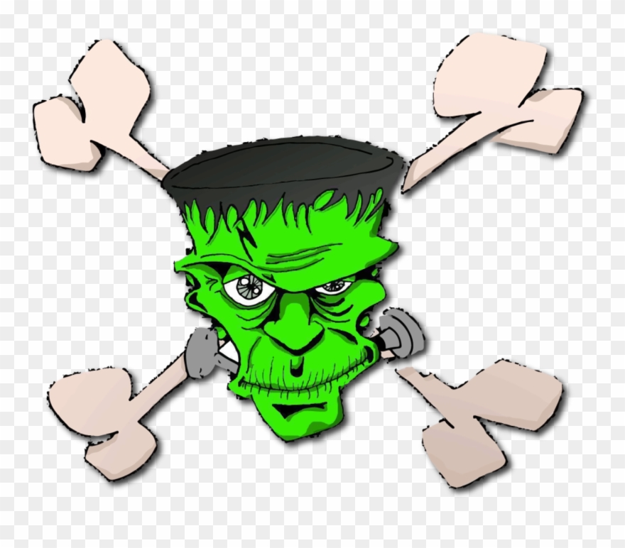 Houston Haunters Retreat - Houston Clipart