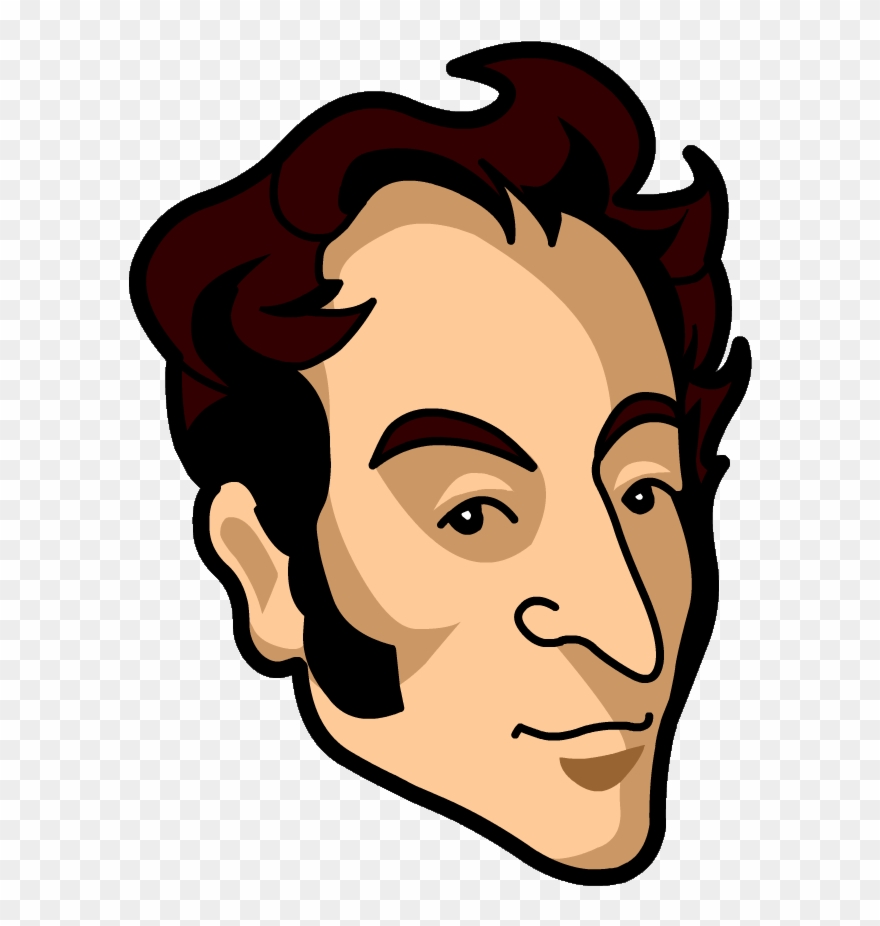 Search Results - Simon Bolivar Clipart
