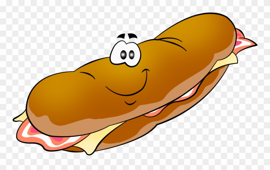 Mis Laminas Para Decoupage - Drawing Clipart