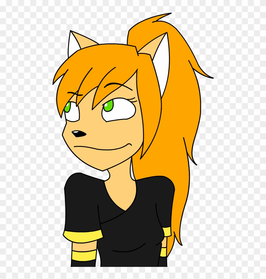 The Last Of Us Clipart - The Simpsons - Png Download