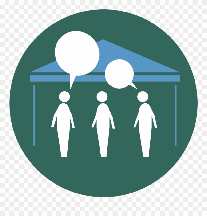 Viva Calle San Jose Diridon Station Area Community - Street Clipart