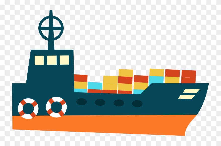 Holiday Sale Wrist Guards Batting Gloves Zules Customs - Wrist Guard Clipart