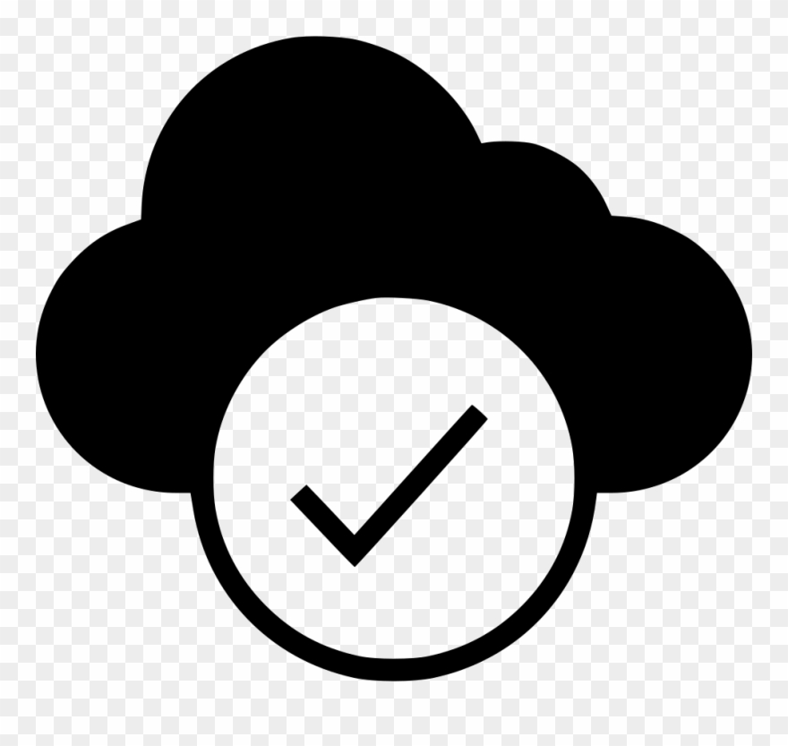 Check Mark Good Ok Server Comments - Check Mark Clipart