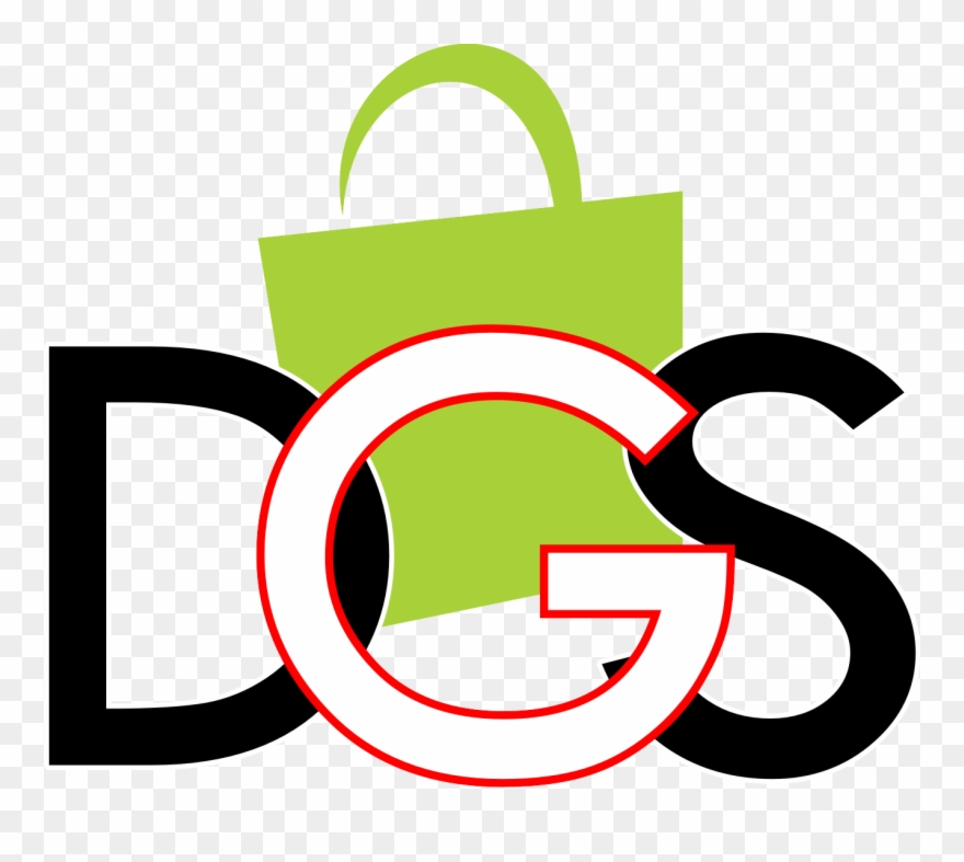 Retail Clipart One Stop Shop - Png Download