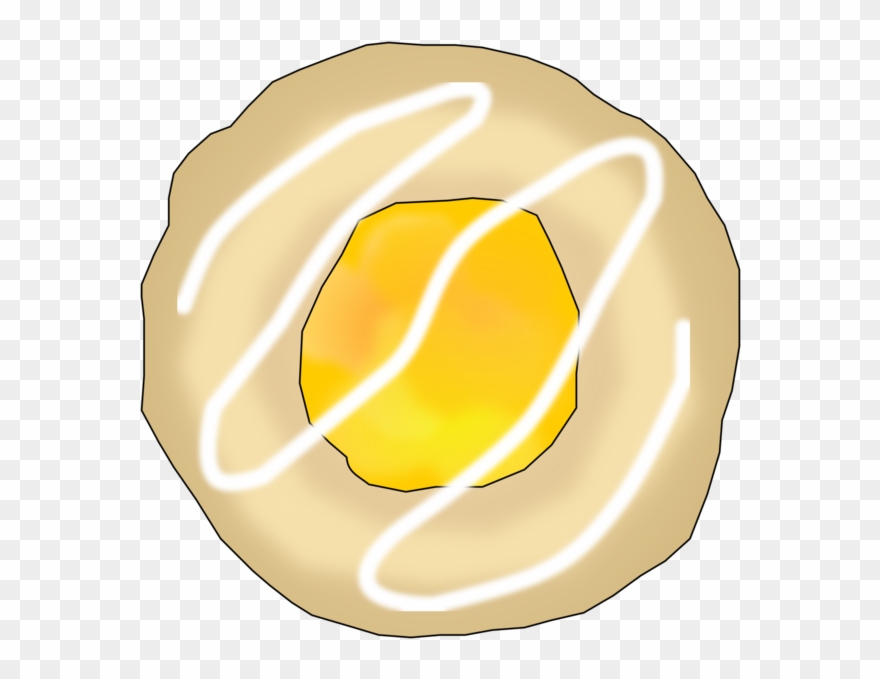 All Photo Png Clipart - Thumbprint Cookies Clipart Transparent Png