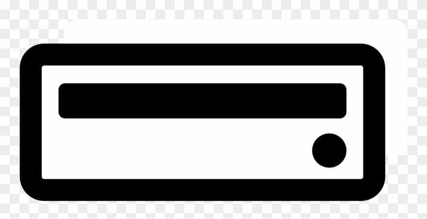 Computer Icons Zip Theme Hyperlink Monochrome - Icon Clipart