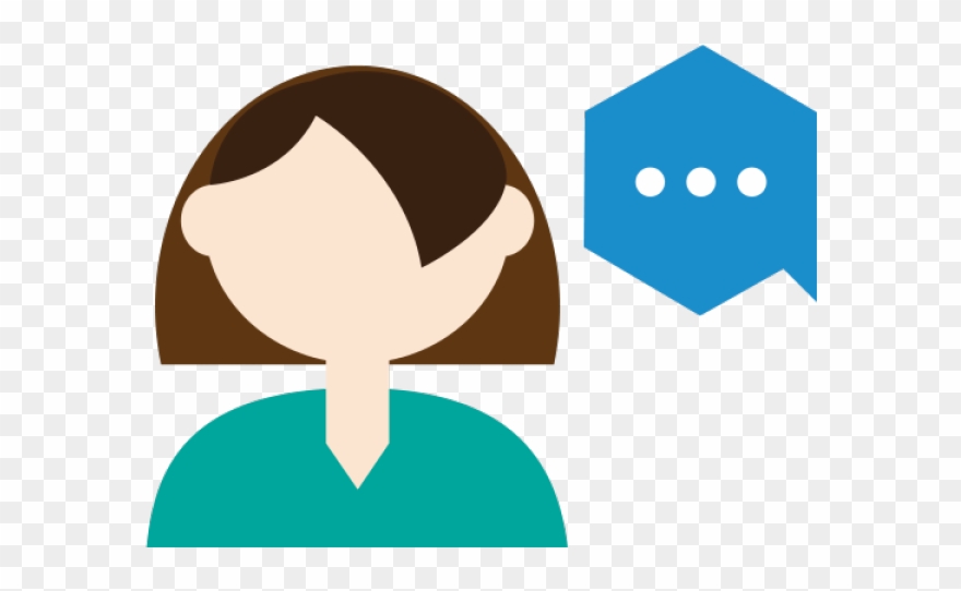 Community Clipart Customer Service - Blog - Png Download