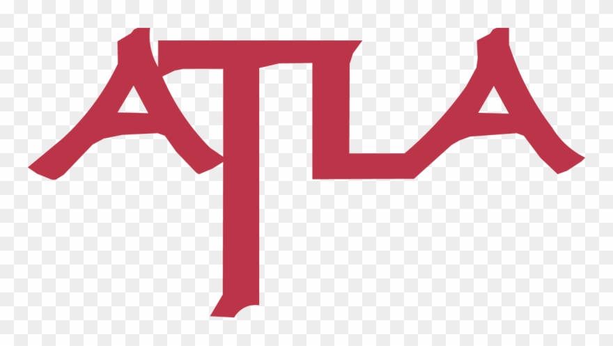 Atla Religion Database Clipart