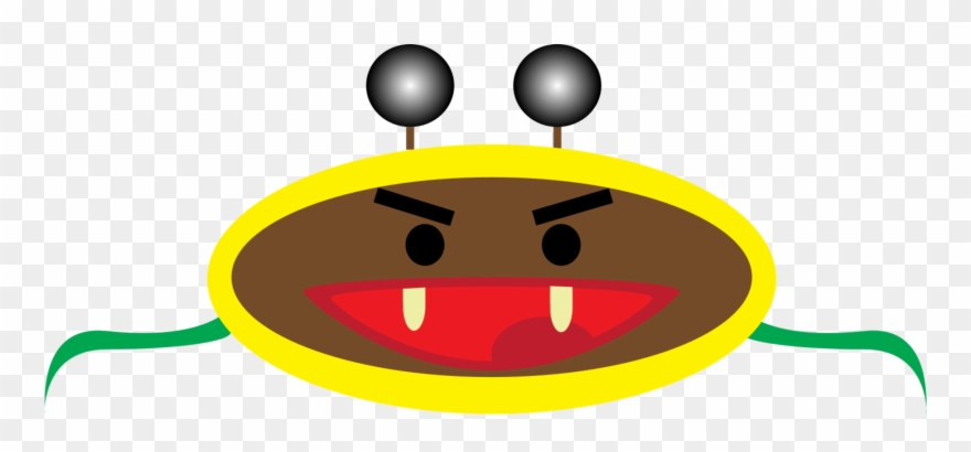 Doctor Strange Marvel Cinematic Universe Computer Icons - Clip Art - Png Download