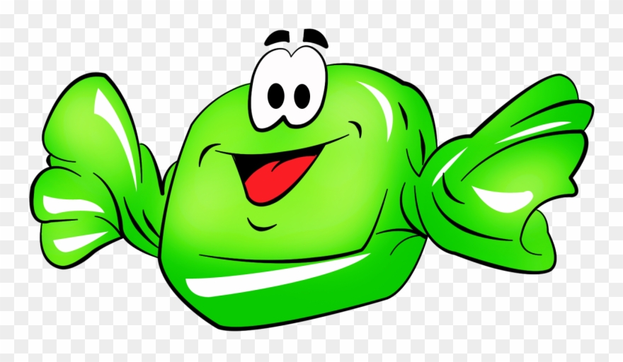 Mis Laminas Para Decoupage - Drawing Clipart