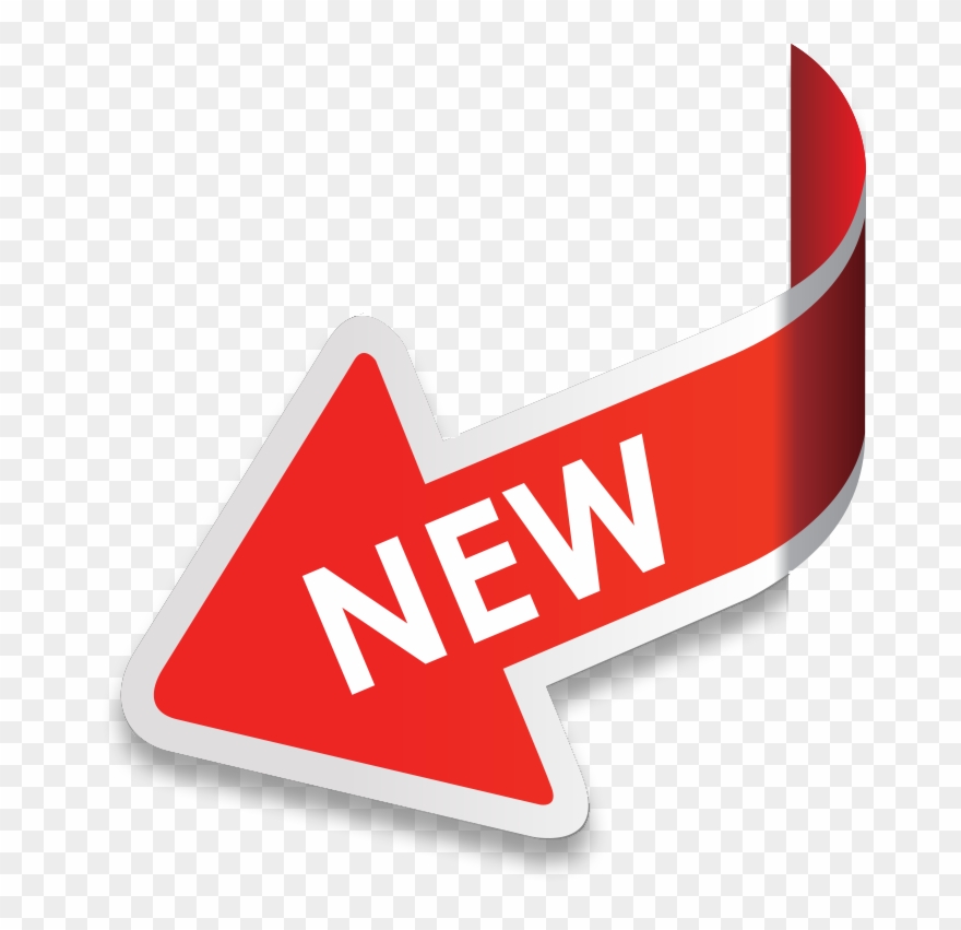 Celiac Choice - Turning Points Ecb Clipart