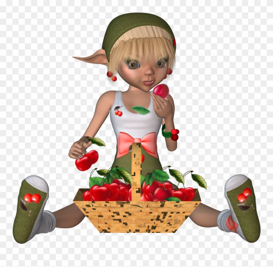 Clip Art, Cookies, Dolls, Biscuits, Biscuit, Biscotti, - .net - Png Download