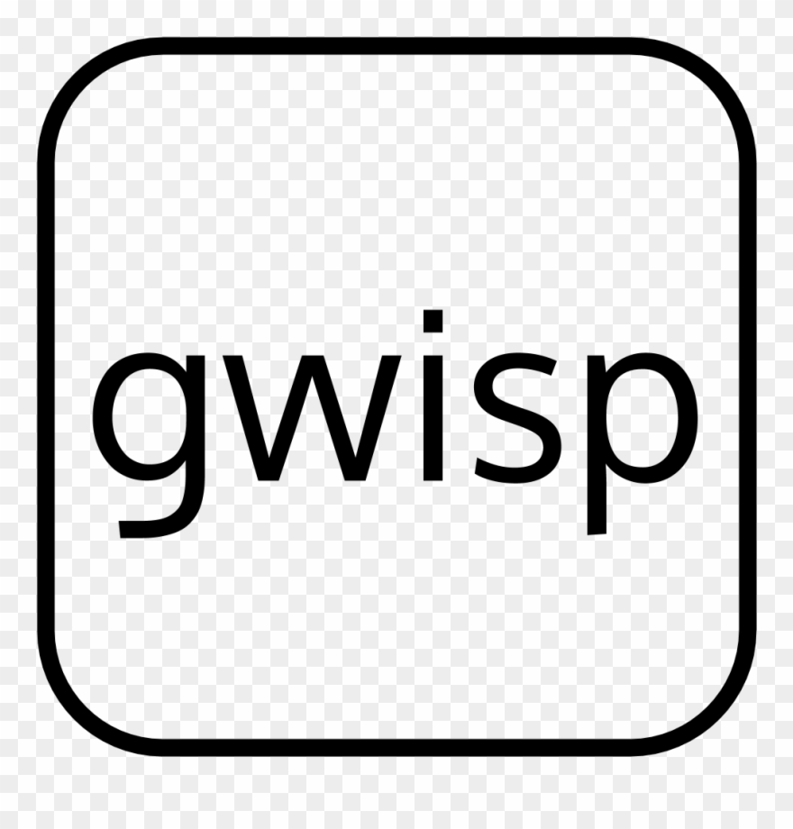 Logo - Ptc Thingworx Logo Clipart