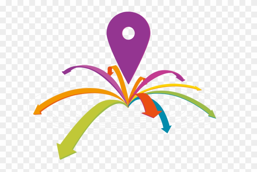 Community Partners - Photograph Clipart