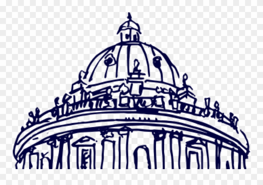 Dates - Oxford Pathways Year 11 Clipart