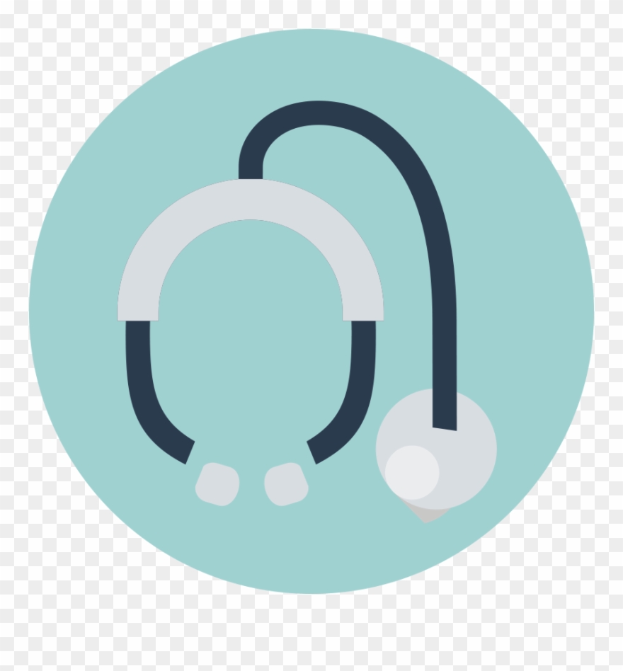 Earlier-diagnosis - Medical Diagnosis Clipart