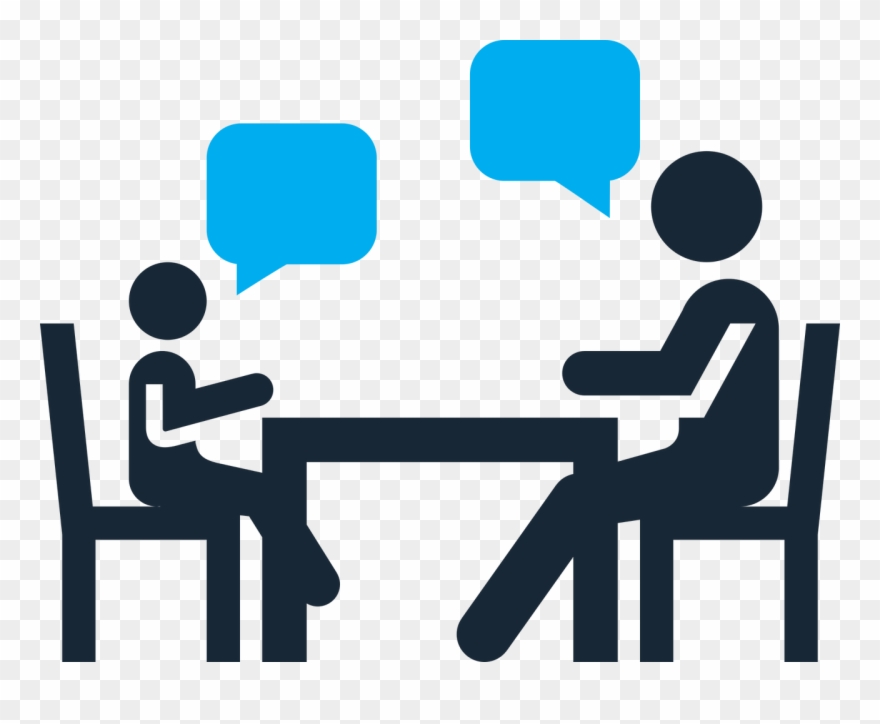 Choice Clipart Career Guidance - Counseling Clipart - Png Download