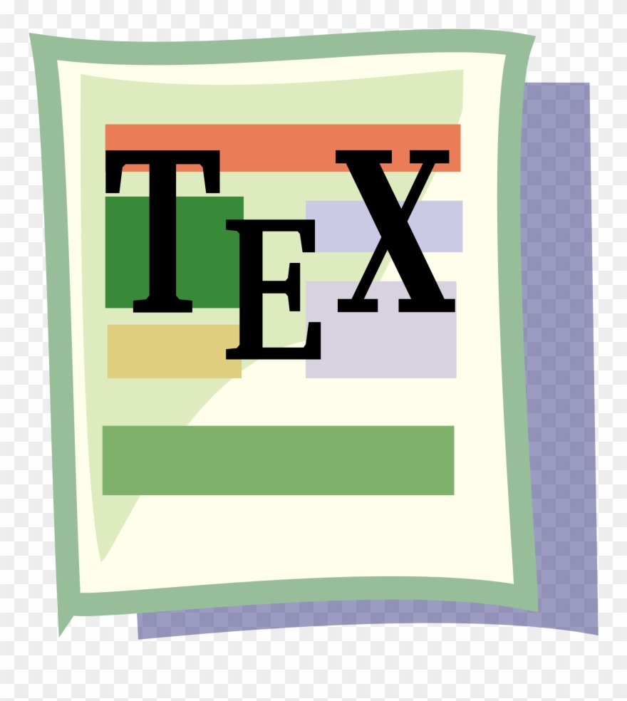 Free Clipart - Diabetes Conference 2019 - Png Download