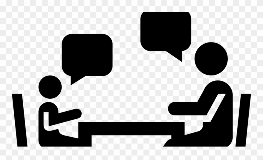 Counselling Services Clip Art Cliparts - Counseling Clipart - Png Download