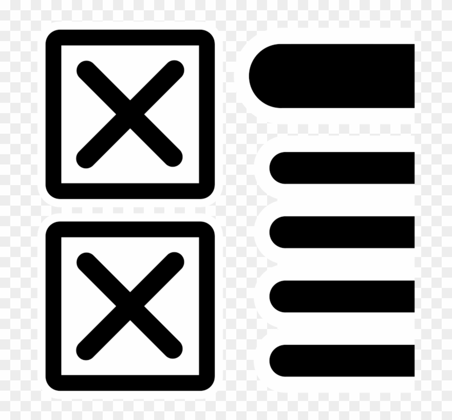 All Photo Png Clipart - Icon Transparent Png