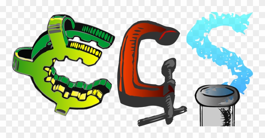 Community Of Chemistry Graduate Students - Chemistry Clipart