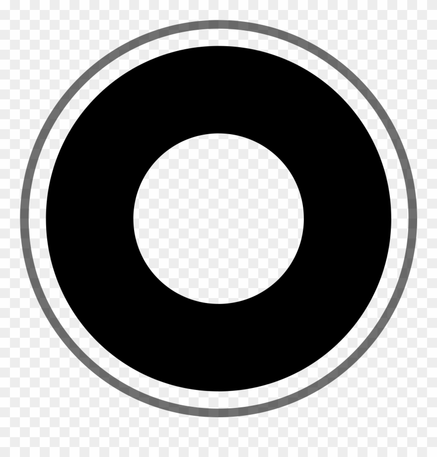 Big Image - Submarine Force Library And Museum Clipart