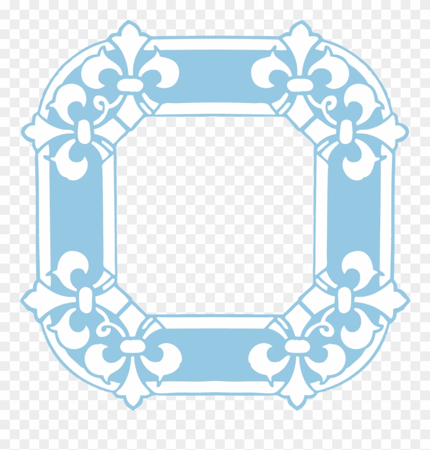 Click On Images To Enlarge Clipart