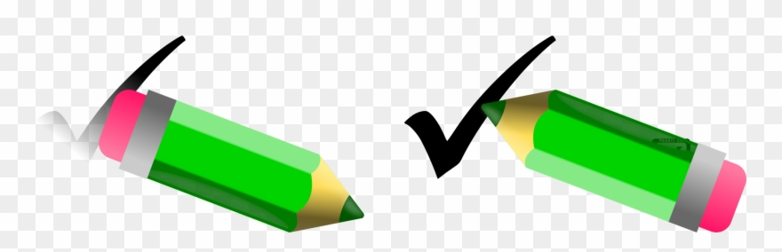 All Photo Png Clipart - Acreditacion De Universidades Transparent Png