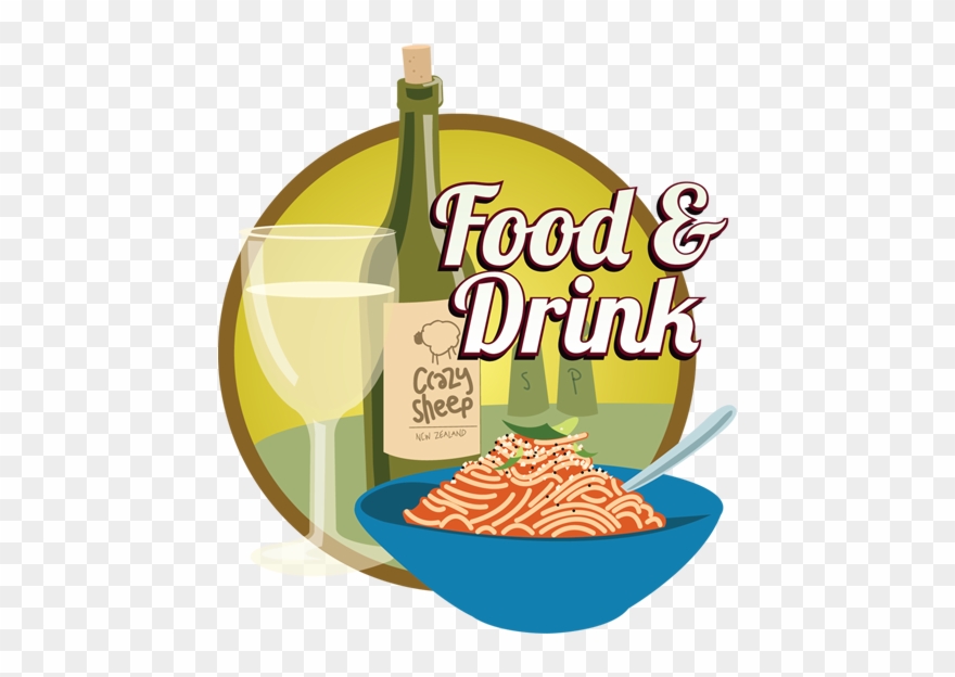 Picnic Foods For Couples - Husband Clipart