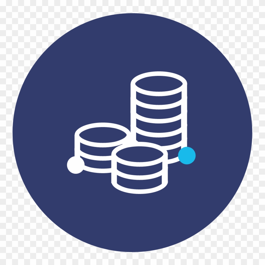 Cost Savings - Security Alarm Clipart