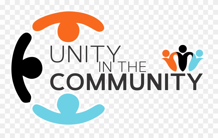 Clip Freeuse Download Home In The - München 2018 Candidate City - Png Download