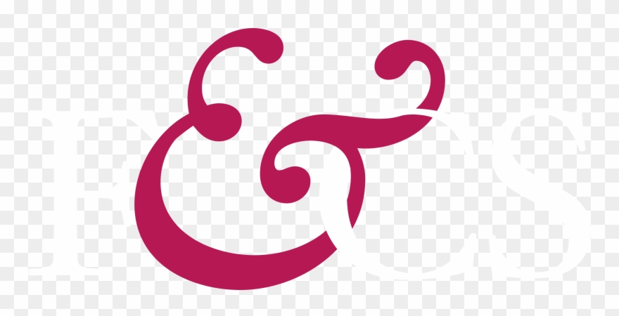 Community Outreach Worker Program - Family And Childrens Service Of Ithaca Clipart