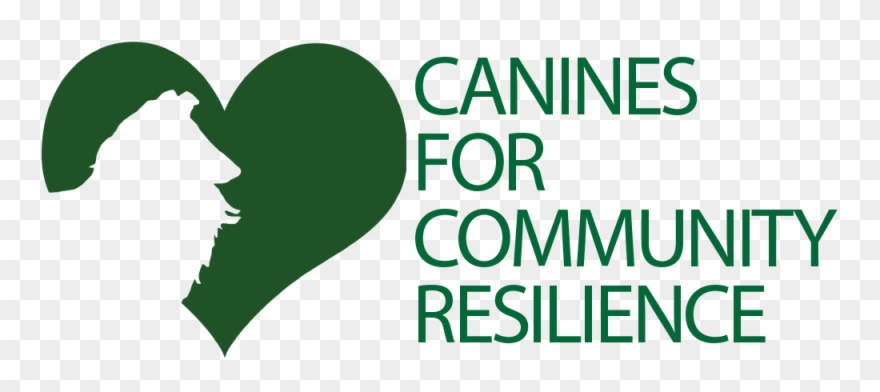 Follow Us On Social Media - Customer Care Excellence: How To Create An Effective Clipart